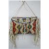 Image 1 : Parfleche Sioux Bag