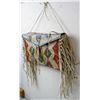 Image 2 : Parfleche Sioux Bag