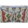 Image 3 : Parfleche Sioux Bag
