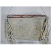 Image 7 : Parfleche Sioux Bag
