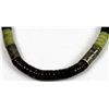 Image 10 : Native American Necklace