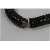 Image 11 : Native American Necklace