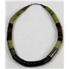 Image 1 : Native American Necklace