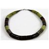Image 2 : Native American Necklace