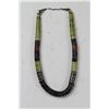 Image 3 : Native American Necklace