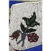 Image 10 : Chippewa Beaded Tie and Collar