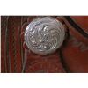 Image 10 : Circle Y Western Saddle