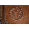 Image 7 : Circle Y Western Saddle