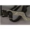 Image 11 : Western Show Saddle