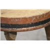 Image 7 : Primitive Solid Table