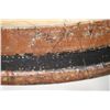 Image 8 : Primitive Solid Table
