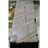 Image 2 : Primitive Wine Rack