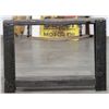 Image 3 : Primitive Wine Rack
