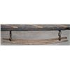 Image 4 : Primitive Wine Rack