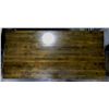 Image 7 : Butcher Block Table