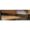 Image 10 : Acme Antique Scale