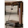 Image 1 : Acme Antique Scale