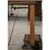 Image 2 : Acme Antique Scale