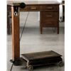 Image 3 : Acme Antique Scale