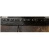 Image 7 : Acme Antique Scale