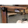 Image 9 : Acme Antique Scale
