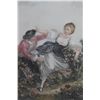 Image 2 : "La Petite Therese" by J. Couche