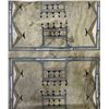 Image 3 : Cheyenne Parfleche Flat Bags