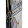 Image 8 : Cheyenne Parfleche Flat Bags