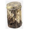 Image 1 : Apache Drum