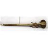 Image 1 : Sioux War Mallet