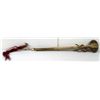 Image 2 : Sioux War Mallet