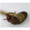 Image 3 : Sioux War Mallet