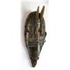 Image 2 : Mali and Jiwara Antelope Mask