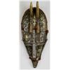 Image 3 : Mali and Jiwara Antelope Mask