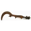 Image 2 : Kongo Executioner Sword 1800's