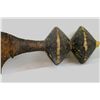 Image 3 : Kongo Executioner Sword 1800's