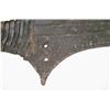 Image 4 : Kongo Executioner Sword 1800's