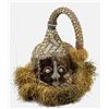 Image 1 : Mukenga Mask 1800's