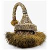 Image 3 : Mukenga Mask 1800's