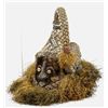 Image 4 : Mukenga Mask 1800's