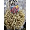 Image 5 : Mukenga Mask 1800's