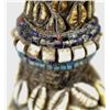 Image 8 : Mukenga Mask 1800's
