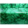 Image 10 : Malachite Box