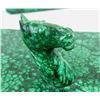 Image 8 : Malachite Box