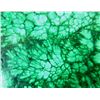 Image 9 : Malachite Box