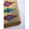 Image 2 : Nez Perce Corn husk flat bag