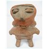 Image 1 : Pre Columbian Statue from 1300's