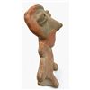 Image 2 : Pre Columbian Statue from 1300's