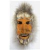 Image 1 : Eskimo Mask