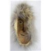Image 2 : Eskimo Mask